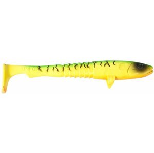 Gumicsali Uni Cat Goon Fish 20 cm 60 g FT 2 db