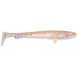 Gumicsali Uni Cat Goon Fish 60 g OT 2 db