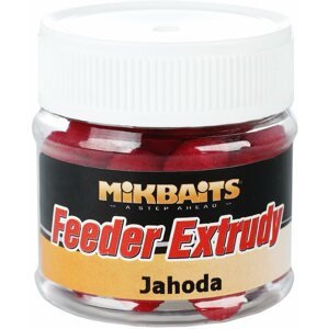 Wafter MiApproxaits Puha extruder adagoló Eper 50ml