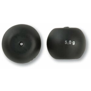 Gyöngy MADCAT Subfloat Balls 5 g 4d b