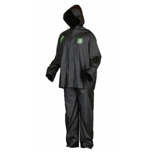 Készlet MADCAT Disposable Eco Slime Suit