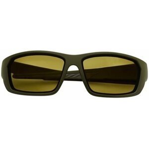 Kerékpáros szemüveg Trakker Wrap Around Sunglasses