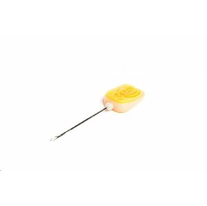 Tű RidgeMonkey Mini Stick Needle