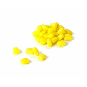 Csali Extra Carp Pop-UP Corn Yellow 30 ks