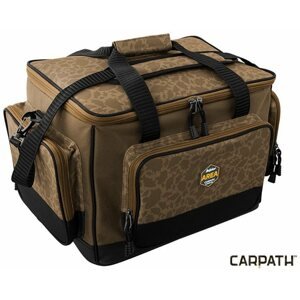 Táska Delphin Area Carry Carpath XXL táska