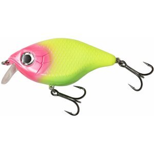 Wobbler MADCAT Tight-S Shallow 12cm 65g Candy