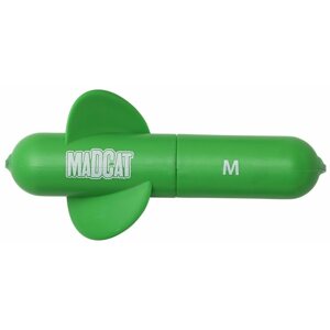 Úszó MADCAT Screaming Subfloat M 40 g