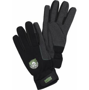Horgász kesztyű MADCAT Pro Gloves Méret M/L