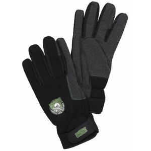 Horgász kesztyű MADCAT Pro Gloves