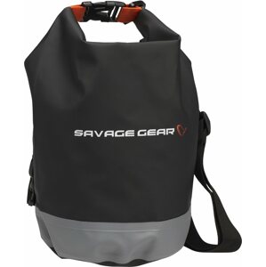 Táska Savage Gear Waterproof Rollup Bag 5l