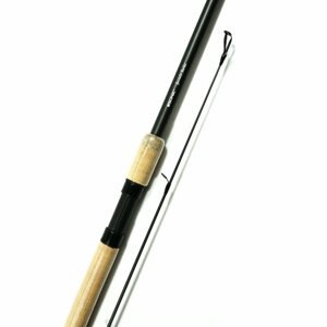 Horgászbot Sonik Specialist Barbel Rod 12' 3,6m 1,75lb