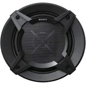 Autós hangszóró Sony XS-FB1320E