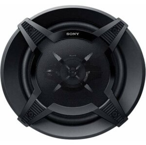 Autós hangszóró Sony XS-FB1730