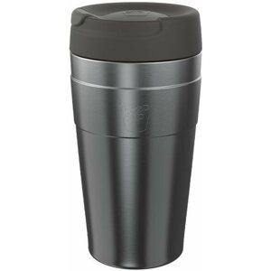 Thermo bögre KeepCup Thermo bögre HELIX THERMAL NITRO GLOSS 454 ml L