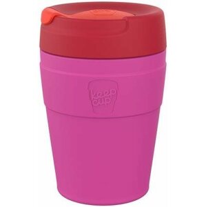 Thermo bögre KeepCup HELIX THERMAL AFTERGLOW Thermo bögre 340 ml M