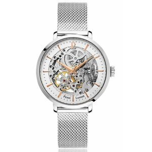Dámské hodinky PIERRE LANNIER AUTOMATIC 308F628