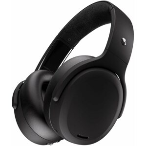 Vezeték nélküli fül-/fejhallgató Skullcandy CRUSHER ANC 2 Wireless Over-Ear