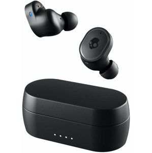 Vezeték nélküli fül-/fejhallgató Skullcandy SESH ANC True Wireless In-Ear