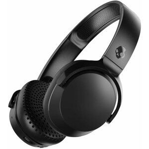 Vezeték nélküli fül-/fejhallgató Skullcandy RIFF wireless 2 On-Ear