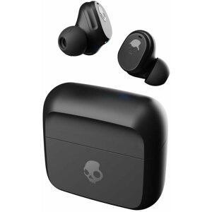 Vezeték nélküli fül-/fejhallgató Skullcandy MOD True Wireless In-Ear