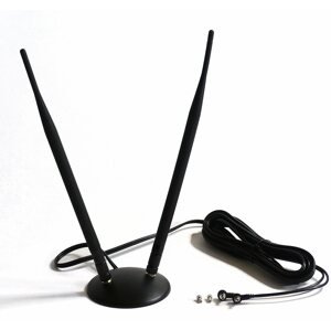 LTE antennák
