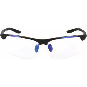 Monitor szemüveg