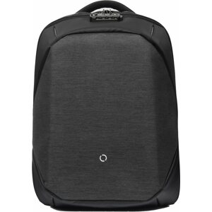 Laptop hátizsák Korin KY3148 Clickpack Basic Anti-Theft Backpack