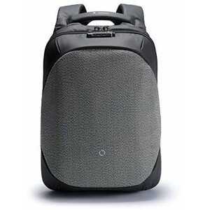 Laptop hátizsák Korin K1-GY Clickpack Pro Anti-Theft Backpack