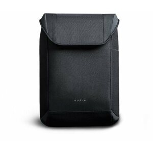 Laptop hátizsák Korin K7 Clickpack X Anti-Theft Backpack
