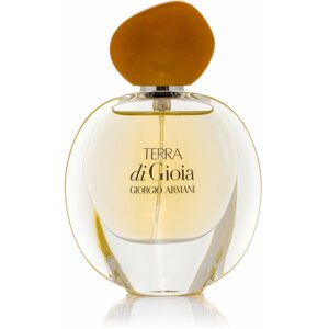Parfüm GIORGIO ARMANI Terra Di Gioia EdP 30 ml