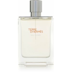 Parfüm HERMES Terre d'Hermes Eau Givree EdP