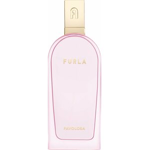 Parfüm FURLA Favolosa EdP 100 ml