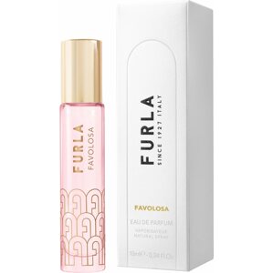 Parfüm FURLA Favolosa EdP 10 ml