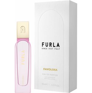Parfüm FURLA Favolosa EdP 30 ml