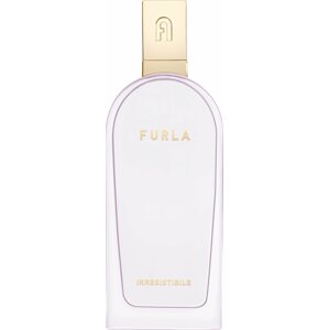 Parfüm FURLA Irresistibile EdP 100 ml