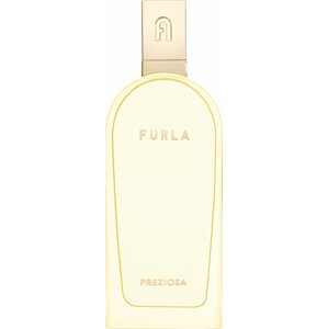 Parfüm FURLA Preziosa EdP 100 ml