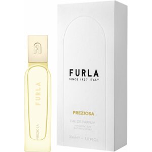 Parfüm FURLA Preziosa EdP 30 ml