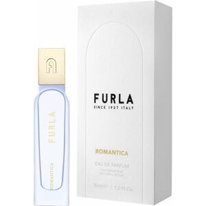 Parfüm FURLA Romantica EdP 30 ml