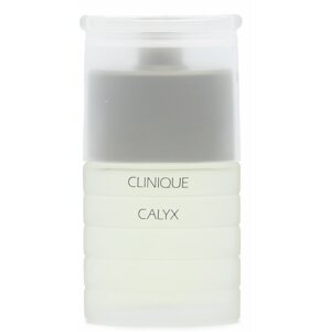 Parfüm CLINIQUE Calyx EdP 50 ml