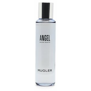 Eau de Toilette THIERRY MUGLER Angel EdT 100 ml refill