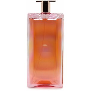 Parfüm LANCÔME Idôle Nectar EdP 100 ml
