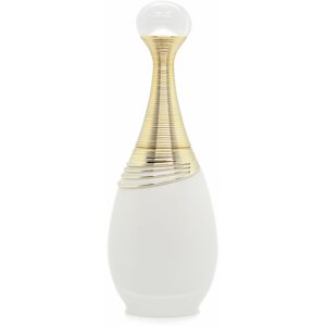 Parfüm DIOR J'Adore Parfum d´Eau EdP 100 ml