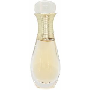 Parfüm DIOR J'Adore Roller Pearl EdP 20 ml
