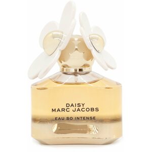 Parfüm MARC JACOBS Daisy Eau So Intense EdP 50 ml