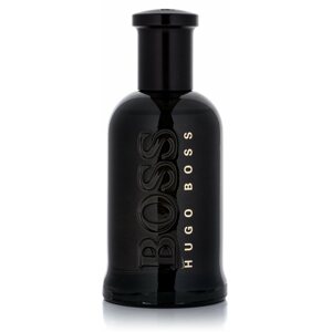 Parfüm HUGO BOSS Boss Bottled Parfum 100 ml