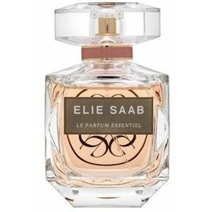Parfüm ELIE SAAB Le Parfum Essentiel EdP 90 ml