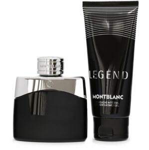 Parfüm szett MONT BLANC Legend EdT Set 150 ml
