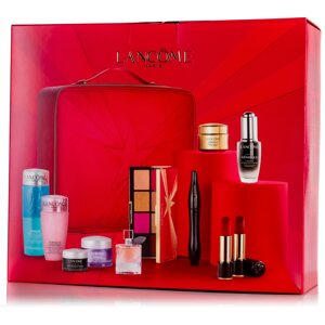 Parfüm szett LANCÔME La Vie Est Belle EdP La Beauty Box 2022