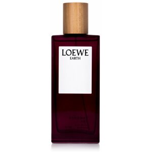 Parfüm LOEWE Earth EdP 100 ml