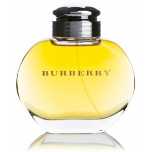 Parfüm BURBERRY for Women EdP